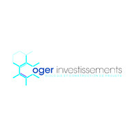 Oger Investissements SAS logo, Oger Investissements SAS contact details