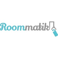 Roommatik logo, Roommatik contact details