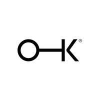 O-KEY BCN logo, O-KEY BCN contact details