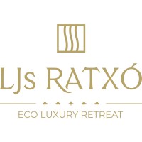 LJs Ratxo logo, LJs Ratxo contact details