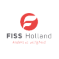 FISS Holland B.V. logo, FISS Holland B.V. contact details