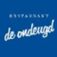 Restaurant de Ondeugd Amersfoort logo, Restaurant de Ondeugd Amersfoort contact details