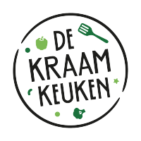 De Kraamkeuken logo, De Kraamkeuken contact details