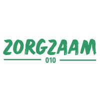 Zorgzaam010 logo, Zorgzaam010 contact details