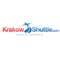 KrakowShuttle.com - Krakow Airport Tours and Transfers logo, KrakowShuttle.com - Krakow Airport Tours and Transfers contact details