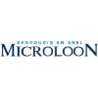 Microloon logo, Microloon contact details