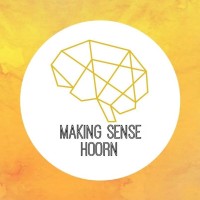 Making Sense Hoorn logo, Making Sense Hoorn contact details