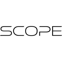 SCOPE PROJECTS logo, SCOPE PROJECTS contact details