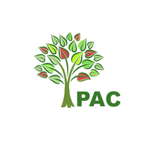 PAC Coevorden logo, PAC Coevorden contact details