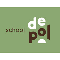 School de Pol logo, School de Pol contact details