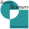 Bureau Bloemers BV logo, Bureau Bloemers BV contact details