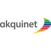 akquinet engineering GmbH logo, akquinet engineering GmbH contact details