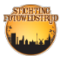 Stichting Fotowedstrijd logo, Stichting Fotowedstrijd contact details