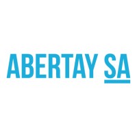 Abertay Students'​ Association logo, Abertay Students'​ Association contact details