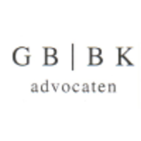 GB|BK Advocaten logo, GB|BK Advocaten contact details