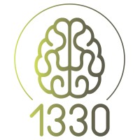 1330 logo, 1330 contact details