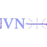 Netwerk VN-Vrouwenverdrag logo, Netwerk VN-Vrouwenverdrag contact details