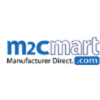 GMCmarket.com logo, GMCmarket.com contact details