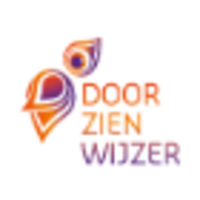 Door Zien Wijzer logo, Door Zien Wijzer contact details