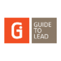 Guide to Lead logo, Guide to Lead contact details