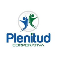 Plenitud Corporativa logo, Plenitud Corporativa contact details