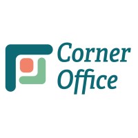 Corner-Office B.V. logo, Corner-Office B.V. contact details