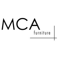 MCA Furniture GmbH logo, MCA Furniture GmbH contact details