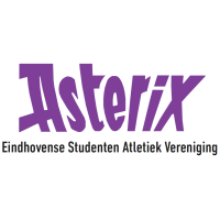 E.S.A.V. Asterix logo, E.S.A.V. Asterix contact details