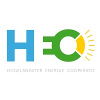 Hogelandster Energie Cooperatie logo, Hogelandster Energie Cooperatie contact details