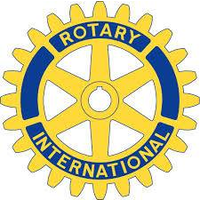 Rotary Club Epe logo, Rotary Club Epe contact details