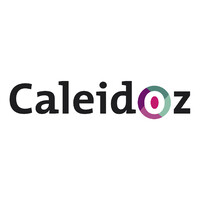 Caleidoz Welzijn logo, Caleidoz Welzijn contact details