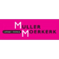 Muller en Moerkerk logo, Muller en Moerkerk contact details