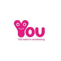 YOU Talentontwikkeling logo, YOU Talentontwikkeling contact details