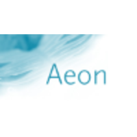 Aeon Loopbaanadvies logo, Aeon Loopbaanadvies contact details