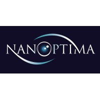 NanOptima Limited logo, NanOptima Limited contact details