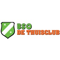 BSO De Thuisclub logo, BSO De Thuisclub contact details