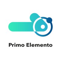 Primo Elemento logo, Primo Elemento contact details