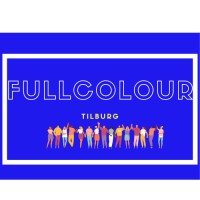 Full Colour Tilburg logo, Full Colour Tilburg contact details