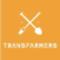 Transfarmers logo, Transfarmers contact details