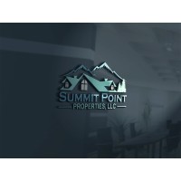 Summit Point Properties, LLC logo, Summit Point Properties, LLC contact details