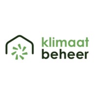 Klimaat Beheer BV logo, Klimaat Beheer BV contact details