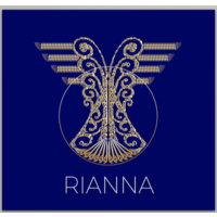 Rianna LTD logo, Rianna LTD contact details