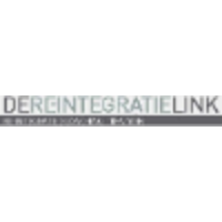 DeRe-integratieLink logo, DeRe-integratieLink contact details