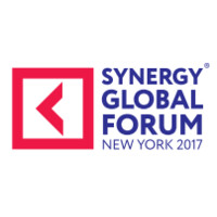 Synergy Global Forum New York logo, Synergy Global Forum New York contact details