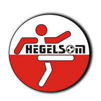 VV Hegelsom logo, VV Hegelsom contact details