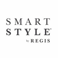 SmartStyle Hair Salons by Regis Myrtle Beach SC logo, SmartStyle Hair Salons by Regis Myrtle Beach SC contact details