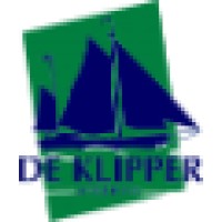 Apotheek De Klipper logo, Apotheek De Klipper contact details