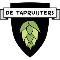 De Tapruijters logo, De Tapruijters contact details