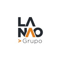 Grupo La Nao logo, Grupo La Nao contact details