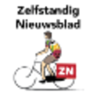 Zelfstandig Nieuwsblad logo, Zelfstandig Nieuwsblad contact details